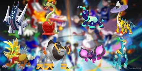 pokemon indigo disk leaks|Pokemon Scarlet & Violet The Indigo Disk full。